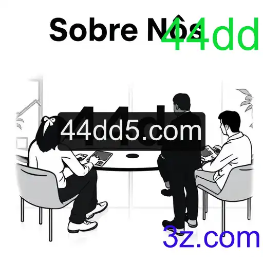 Sobre nós