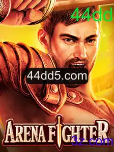 Descubra o Mundo de ArenaFighter: O Jogo de Estratégia que Conquistou Multidões