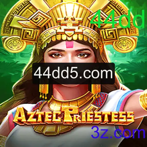 Explorando AztecPriestess: Um Mergulho no Universo do Jogo
