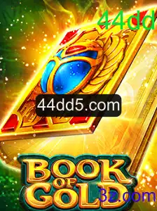 Descubra o Fascinante Mundo de BookofGold: Regras e Novidades de 2023