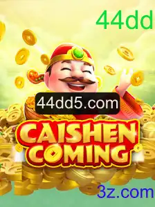 CAISHENCOMING: Explore o Fascinante Mundo do Novo Jogo com Temática Oriental