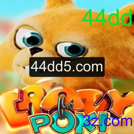 Explorando CrazyPoki: O Jogo Inovador que Está Conquistando o Mundo
