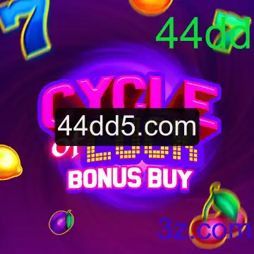 Explorando o Universo do Jogo CycleofLuckBonusBuy: Estratégias e Entendimentos