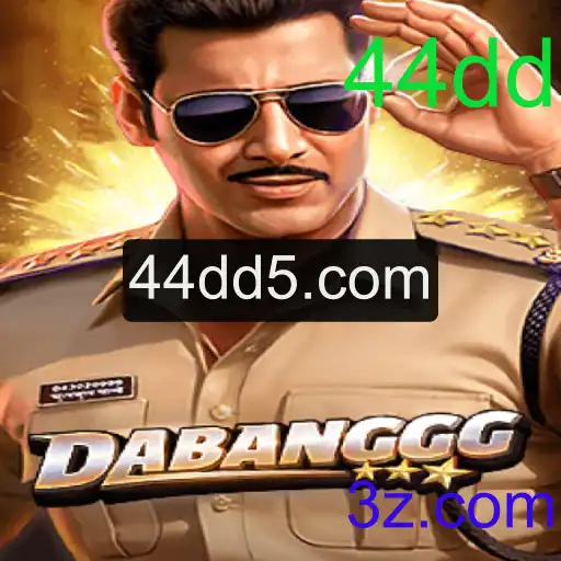Descobrindo DABANGGG: O Jogo Que Está Revolucionando o Entretenimento