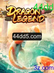 Explorando o Mundo de Fantasy de DragonLegend