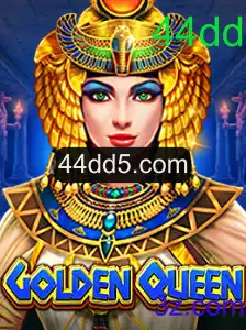 GoldenQueen: A Nova Sensação no Universo dos Jogos de Tabuleiro