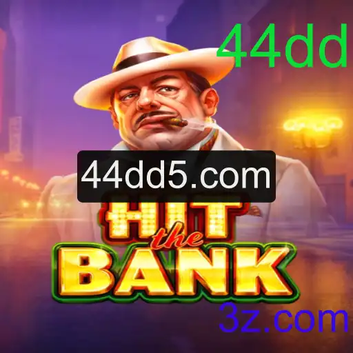 HitTheBank: Um Guia Completo para o Novo Jogo de Estratégia