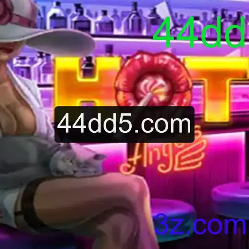 Descubra o Universo de HotAngels: Uma Nova Era no Mundo dos Jogos