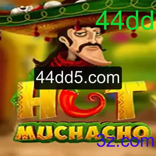 Descubra o Mundo de HotMuchacho: Um Jogo Revolucionário com Dinâmica Única