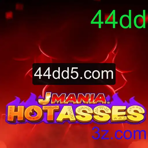 Descubra o Mundo de JManiaHotAsses: Um Jogo de Estratégia e Diversão