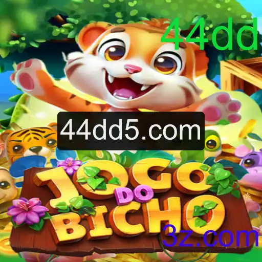 Descobrindo JOGODOBICHO: Um Guia Completo para Iniciantes
