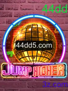 Explorando o Mundo Empolgante de JumpHigher: Um Jogo de Aventura e Estratégia