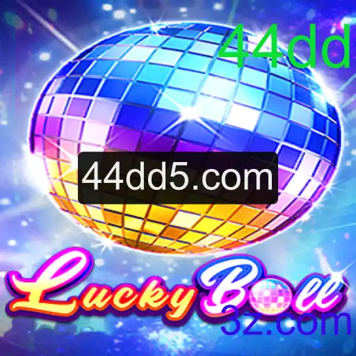 Descubra o Mundo de LuckyBall: Regras e Estratégias do Jogo Inovador