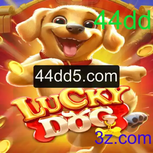 Explorando o Mundo Fascinante de LuckyDog