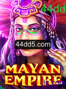 Descubra MayanEmpire: O Jogo Estratégico Que Está Conquistando o Mundo