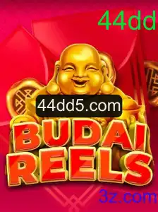 Desvendando o Universo de BudaiReels: O Jogo Revolucionário do Momento