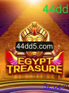 EgyptTreasure: Aventura e Estratégia nos Mistérios do Egito Antigo