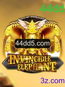 Explorando o Mundo Fascinante de InvincibleElephant