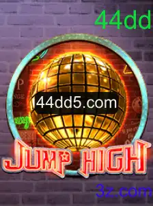 Descubra o Fascinante Mundo de JumpHigh