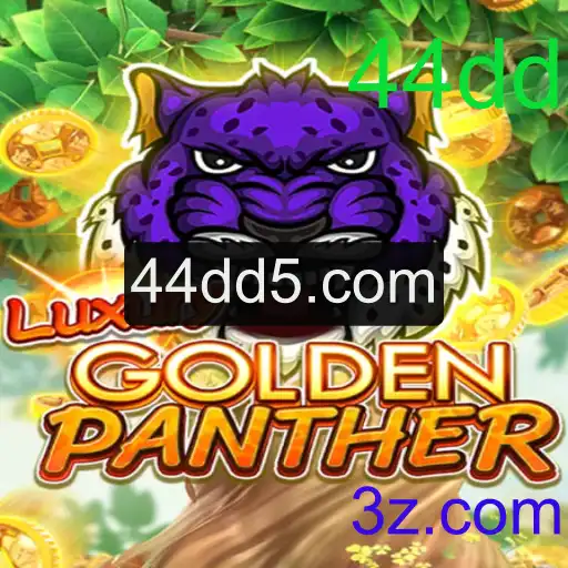 Explorando o Mundo Fascinante de LUXURYGOLDENPANTHER