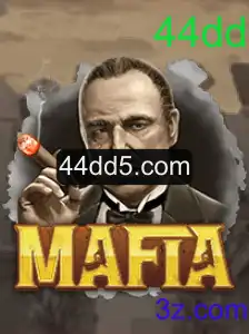Explorando o Jogo Mafia: Regras e Dinâmicas