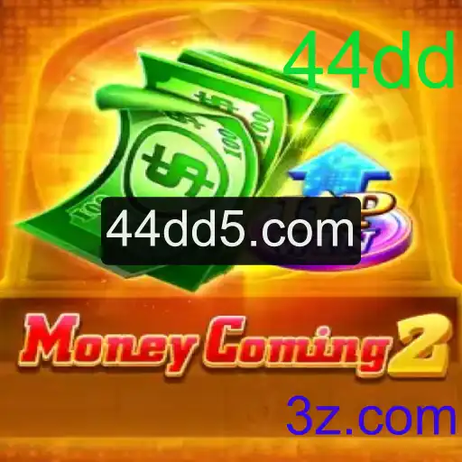 Explorando o Mundo de MoneyComing2: Uma Aventura Financeira