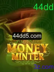 Explorando o Mundo de MoneyMinter: Um Guia Completo