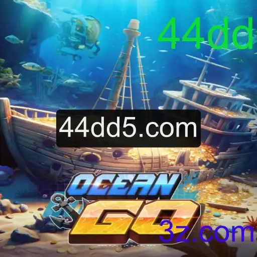 Descobrindo o Mundo de OceanGO: Um Jogo Inovador