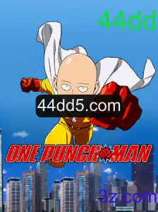OnePunchMan: Descubra o Novo Fenômeno dos Jogos Baseado na Série de Sucesso