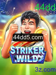 Explorando o Universo de StrikerWILD: A Última Sensação dos Jogos de Aventura