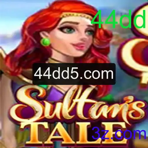 Sultanstale: O Fascinante Mundo de Estratégia e Aventura