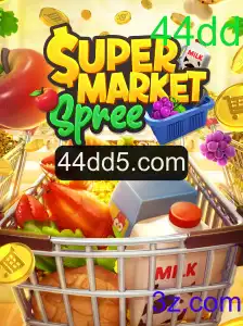Explorando SupermarketSpree: O Jogo de Compras que Conquistou os Entusiastas