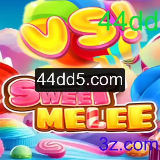 Descubra SweetMelee: Um Universo de Diversão e Estratégia