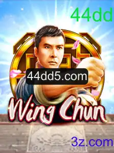 Descubra o Universo do Jogo WingChun: Uma Abordagem Moderna da Tradição de Artes Marciais