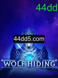 Explicando WolfeHiding: Aventura e Estratégia no Novo Jogo