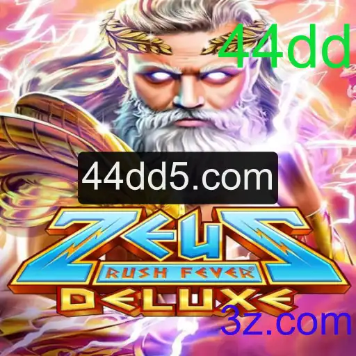 Explorando ZeusRushFeverDeluxe: Mergulhe na Ação e Aventura