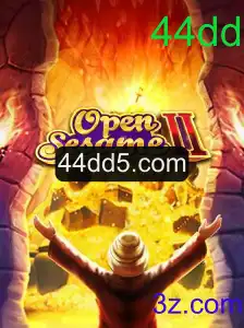Explorando o Mundo de OpenSesameII: Um Mergulho no Jogo Inovador
