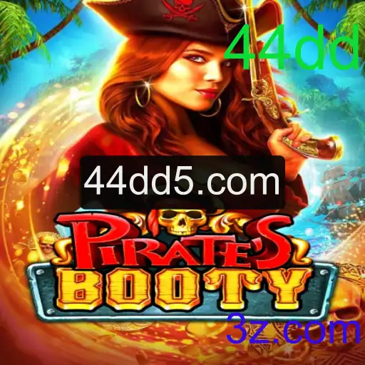 Desvendando o Mundo de PiratesBooty: A Aventura Marítima Definitiva