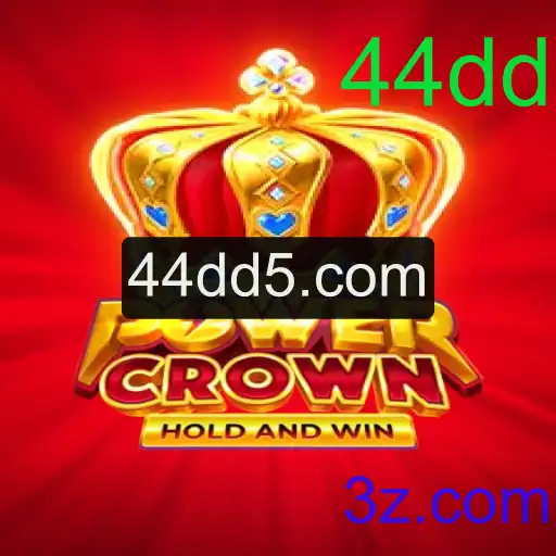 Explorando o Mundo de PowerCrown: Regras e Estratégias do Jogo