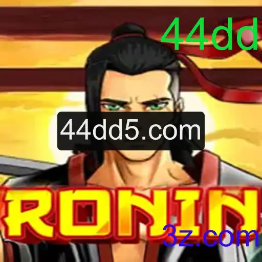 Explorando o Mundo de Ronin: Um Mergulho nas Regras e no Conceito do Jogo