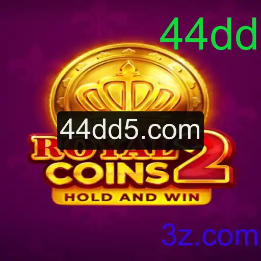 Explorando o Mundo Cativante de RoyalCoins2: O Novo Jogo de Estratégia