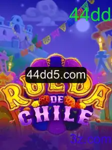 RuedaDeChile: Explorando a Fascinante Tradição do Jogo Chileno