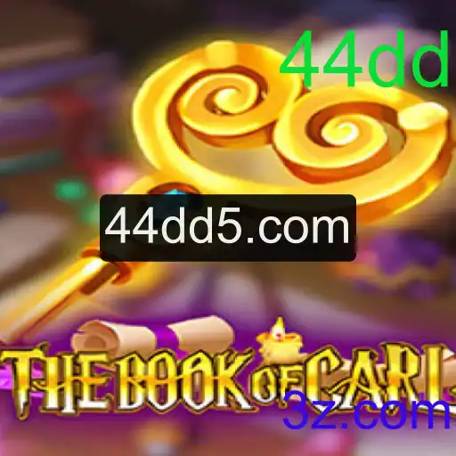 Explorando o Universo de TheBookofCarl: Um Olhar Detalhado sobre o Jogo e suas Regras