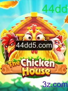 Descubra o Fascinante Jogo 'TheChickenHouse' e Suas Regras Envolventes