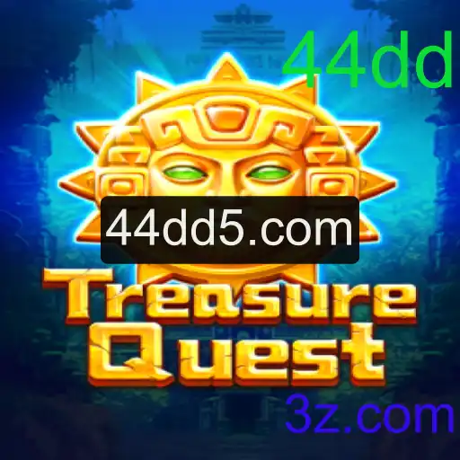 Explorando o Mundo de TreasureQuest: Aventuras e Regras