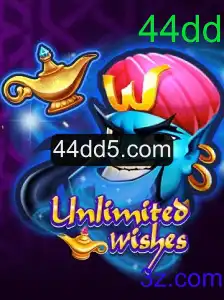 UnlimitedWishes: Descubra o Jogo que Está Conquistando o Mundo