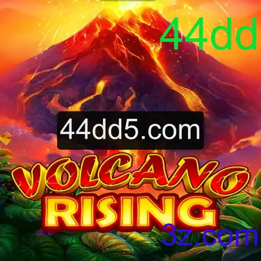 Explorando o Mundo de VolcanoRising: Um Jogo de Aventura Inovador